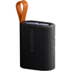 Parlante Portátil Bluetooth Xiaomi Sound Pocket Negro (55688) - Parlantes