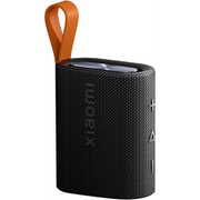 Parlante Portátil Bluetooth Xiaomi Sound Pocket Negro (55688) - Parlantes