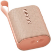 Parlante Portátil Bluetooth Xiaomi Sound Pocket Rosa S28H-GL (70873) - Parlantes