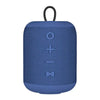Parlante Portátil Inalámbrico Klip Xtreme Titan KBS-200BL Azul