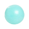 Pelota de Ejercicios 65 cm + Inflador Elle Sport SR6326 - Pelotas