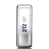 Perfume 212 VIP Men Carolina Herrera - Hombre - 100 ml - EDT - Perfumes