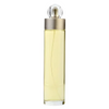 Perfume 360° Perry Ellis – Mujer - 100 ml - EDT - Perfumes