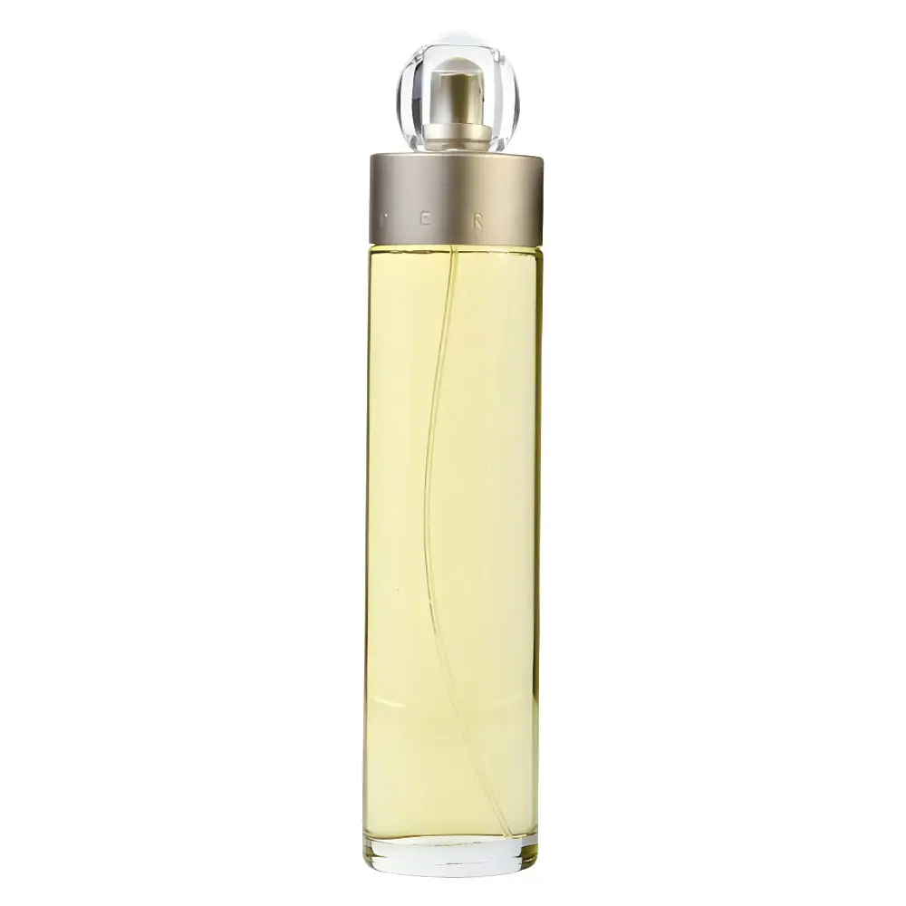 Perfume 360° Perry Ellis – Mujer - 100 ml - EDT - Perfumes