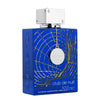 Perfume Armaf Club de Nuit Blue Iconic - Hombre - 200 ml - EDP - Perfumes