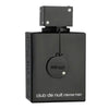 Perfume Armaf Club de Nuit Intense Man - Hombre - 200 ml - EDP - Perfumes