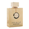 Perfume Armaf Club de Nuit Milestone - Mujer y Hombre - 200 ml - EDP - Perfumes