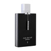 Perfume Armaf Club de Nuit Precieux - Mujer y Hombre - 55 ml - EDP - Perfumes