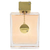 Perfume Armaf Club de Nuit Woman - Mujer - 200 ml - EDP - Perfumes