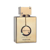 Perfume Armaf Milestone - Mujer y Hombre - 105 ml - EDP - Perfumes