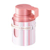 Perfume Armaf Odyssey Candee - Mujer - 100 ml - EDP - Perfumes