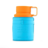 Perfume Armaf Odyssey Mandarin Sky - Hombre - 100 ml - EDP - Perfumes