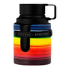 Perfume Armaf Odyssey Spectra - Mujer y Hombre - 100 ml - EDP - Perfumes