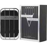 Perfume Armaf Ventana - Hombre - 100 ml - EDP - Perfumes