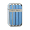 Perfume Armaf Ventana Marine - Mujer y Hombre - 100 ml - EDP - Perfumes