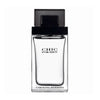 Perfume Carolina Herrera Chic For Men - Hombre - 100 ml - EDT - Perfumes