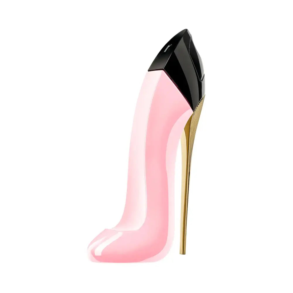 Perfume Carolina Herrera Good Girl Blush - Mujer - 80 ml - EDP - Perfumes