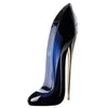 Perfume Carolina Herrera Good Girl - Mujer - 80 ml - EDP - Perfumes