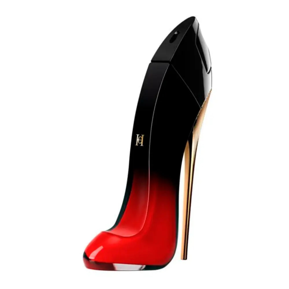 Perfume Carolina Herrera Good Girl Very Elixir - Mujer - 80 ml - EDP - Perfumes