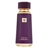 Perfume Cocoa Morado French Avenue - Unisex - 100 ml - EDP - Perfumes