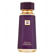 Perfume Cocoa Morado French Avenue - Unisex - 100 ml - EDP - Perfumes