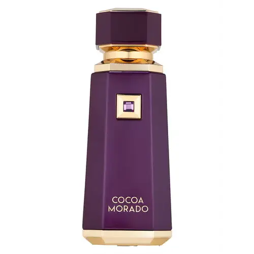 Perfume Cocoa Morado French Avenue - Unisex - 100 ml - EDP - Perfumes