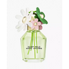 Perfume Daisy Wild Marc Jacobs – Mujer - 100 ml - EDP - Perfumes