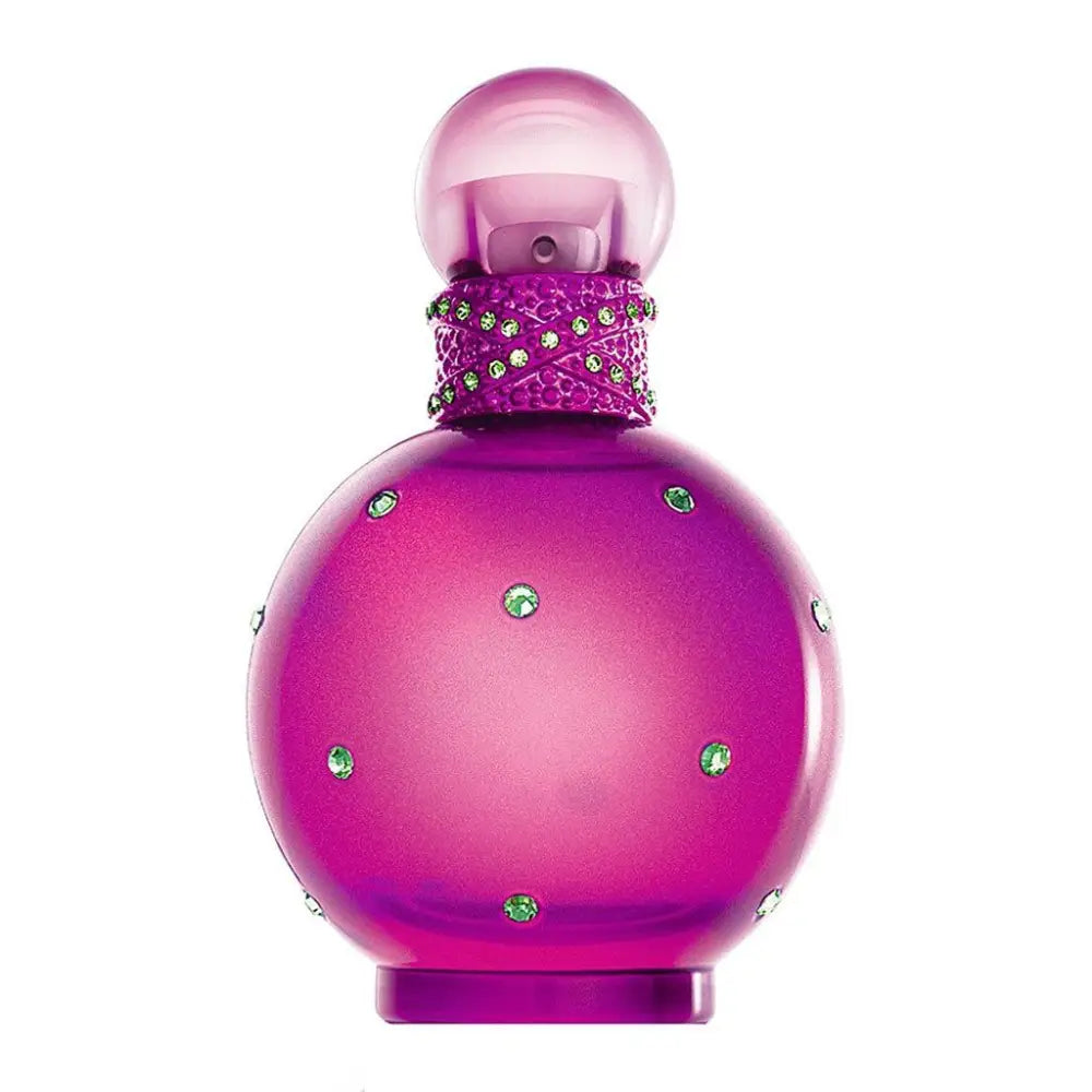 Perfume Fantasy Britney Spears - Mujer - 100 ml - EDP - Perfumes