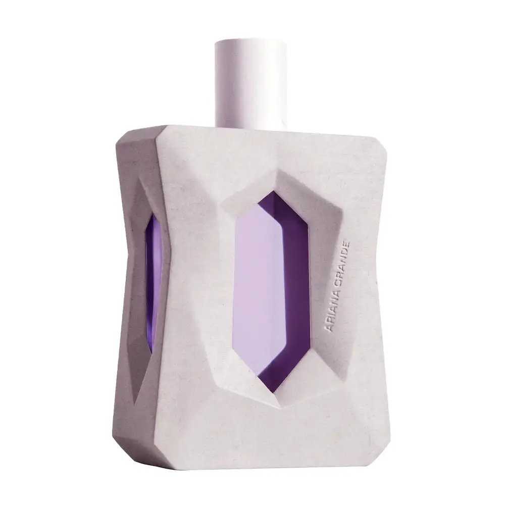 Perfume God Is A Woman Ariana Grande - Mujer - 100 ml - EDP - Perfumes