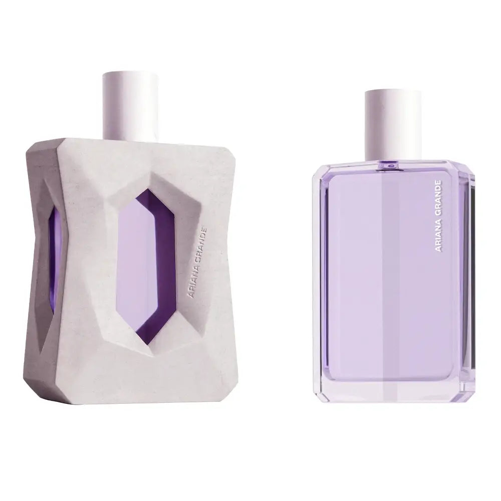 Perfume God Is A Woman Ariana Grande - Mujer - 100 ml - EDP - Perfumes