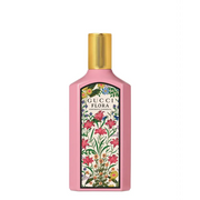 Perfume Gucci Flora Gorgeous Gardenia – Mujer 100 ml EDP Perfumes