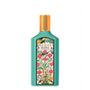 Perfume Gucci Flora Gorgeous Jasmine – Mujer 100 ml EDP Perfumes