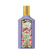 Perfume Gucci Flora Gorgeous Magnolia – Mujer 100 ml EDP Perfumes