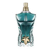 Perfume Jean Paul Gaultier Le Beau - Hombre - 125 ml - EDT yapcr.com Costa Rica