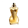 Perfume Jean Paul Gaultier Divine - Mujer - 100 ml - EDP yapcr.com Costa Rica