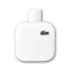 Perfume Lacoste L12 Blanco - Hombre - 100 ml - EDT yapcr.com Costa Rica