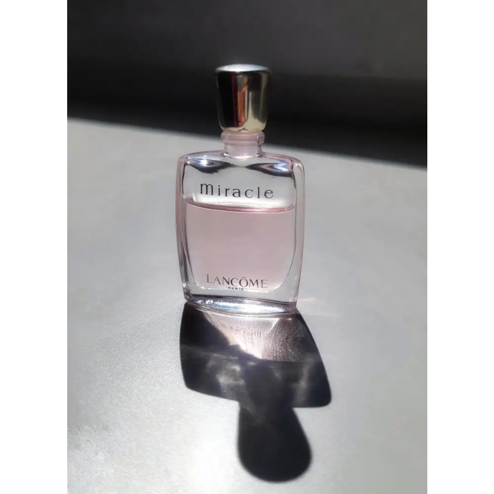 Perfume Lancome Miracle - Mujer - 100 ml - EDP - Perfumes