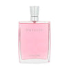 Perfume Lancome Miracle - Mujer - 100 ml - EDP - Perfumes