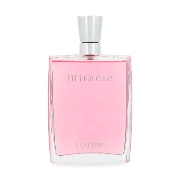 Perfume Lancome Miracle - Mujer - 100 ml - EDP - Perfumes