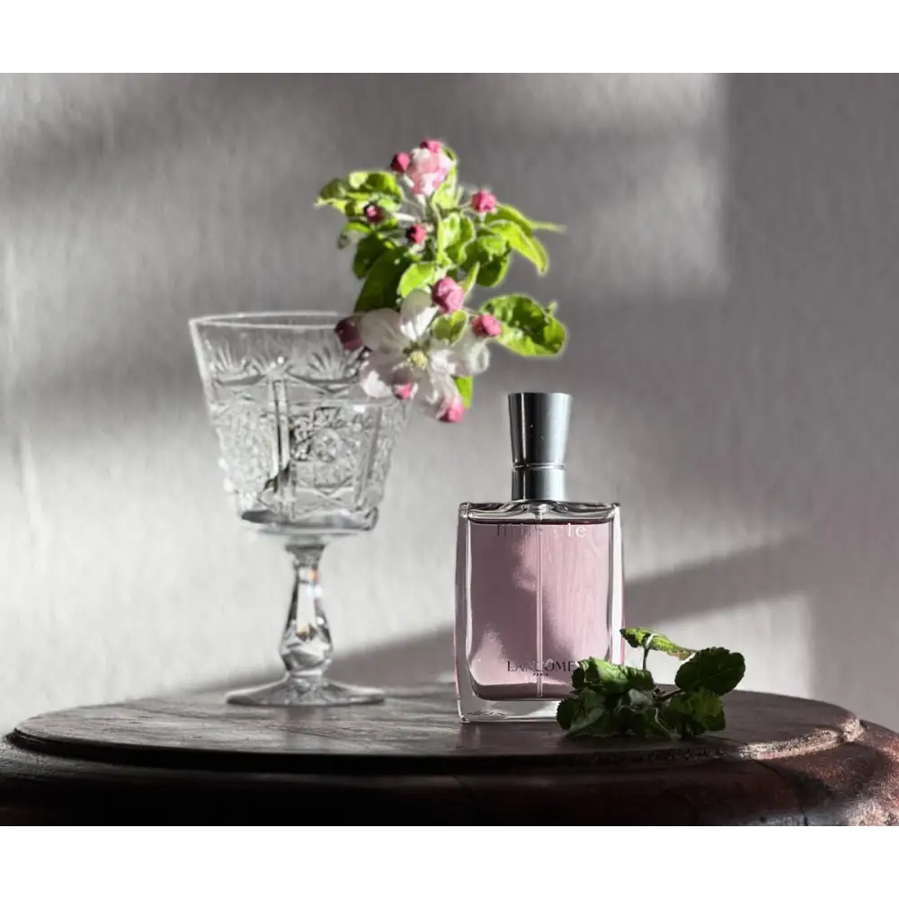Perfume Lancome Miracle - Mujer - 100 ml - EDP - Perfumes
