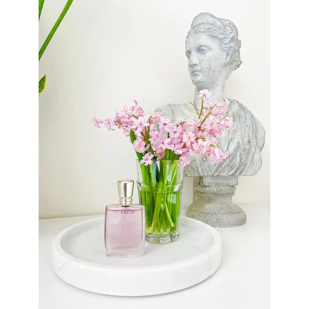 Perfume Lancome Miracle - Mujer - 100 ml - EDP - Perfumes