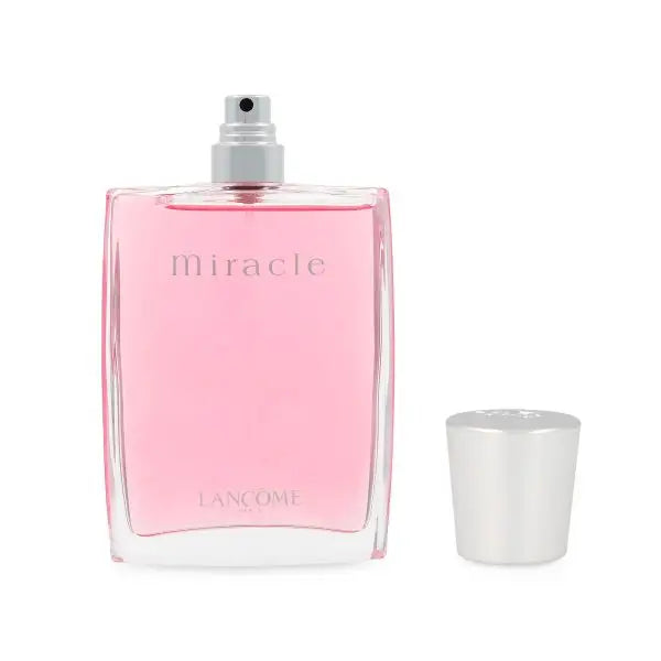 Perfume Lancome Miracle - Mujer - 100 ml - EDP - Perfumes