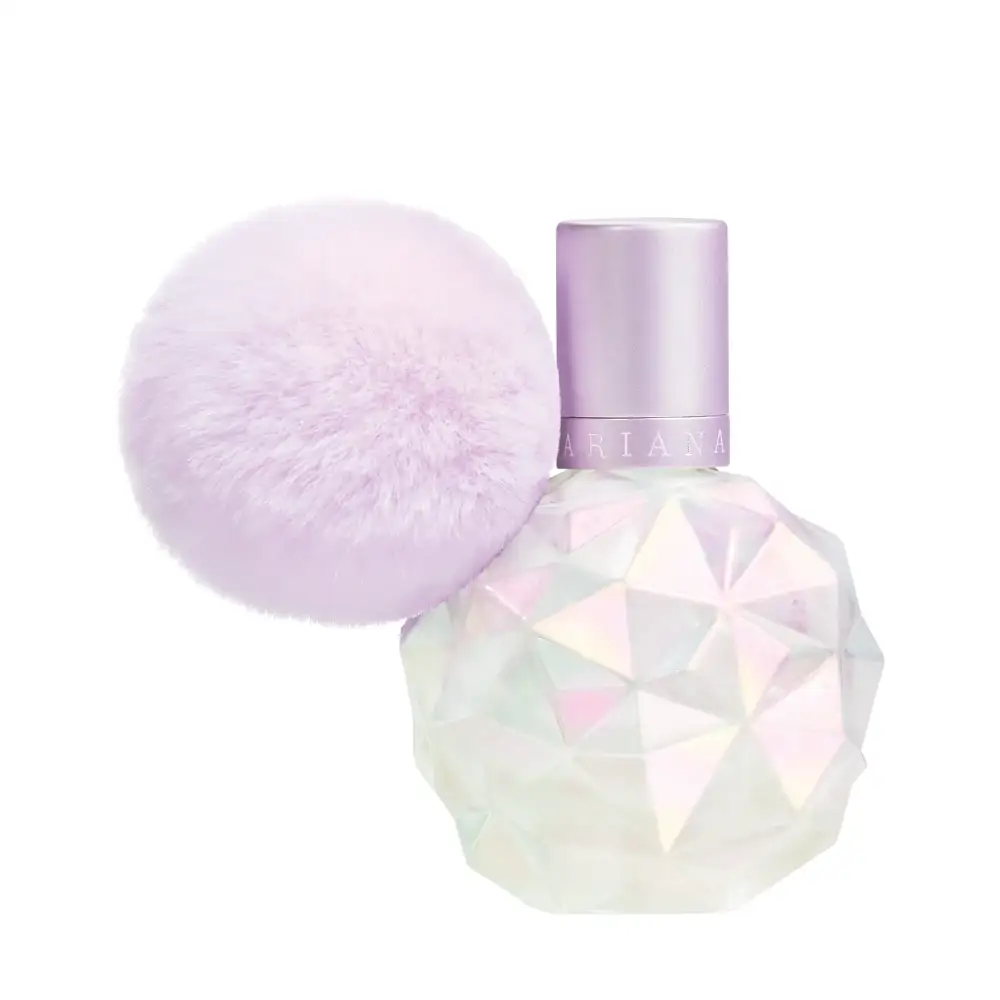 Perfume Moonlight Ariana Grande - Mujer - 100 ml - EDP - Perfumes