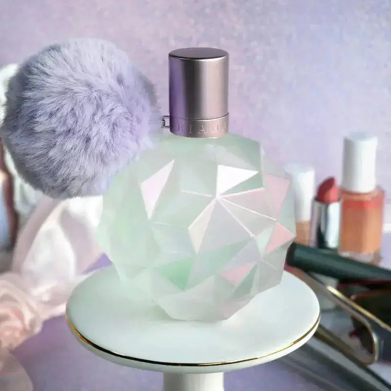 Perfume Moonlight Ariana Grande - Mujer - 100 ml - EDP - Perfumes
