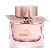 Perfume My Burberry Blush - Mujer - 90 ml - EDP - Perfumes