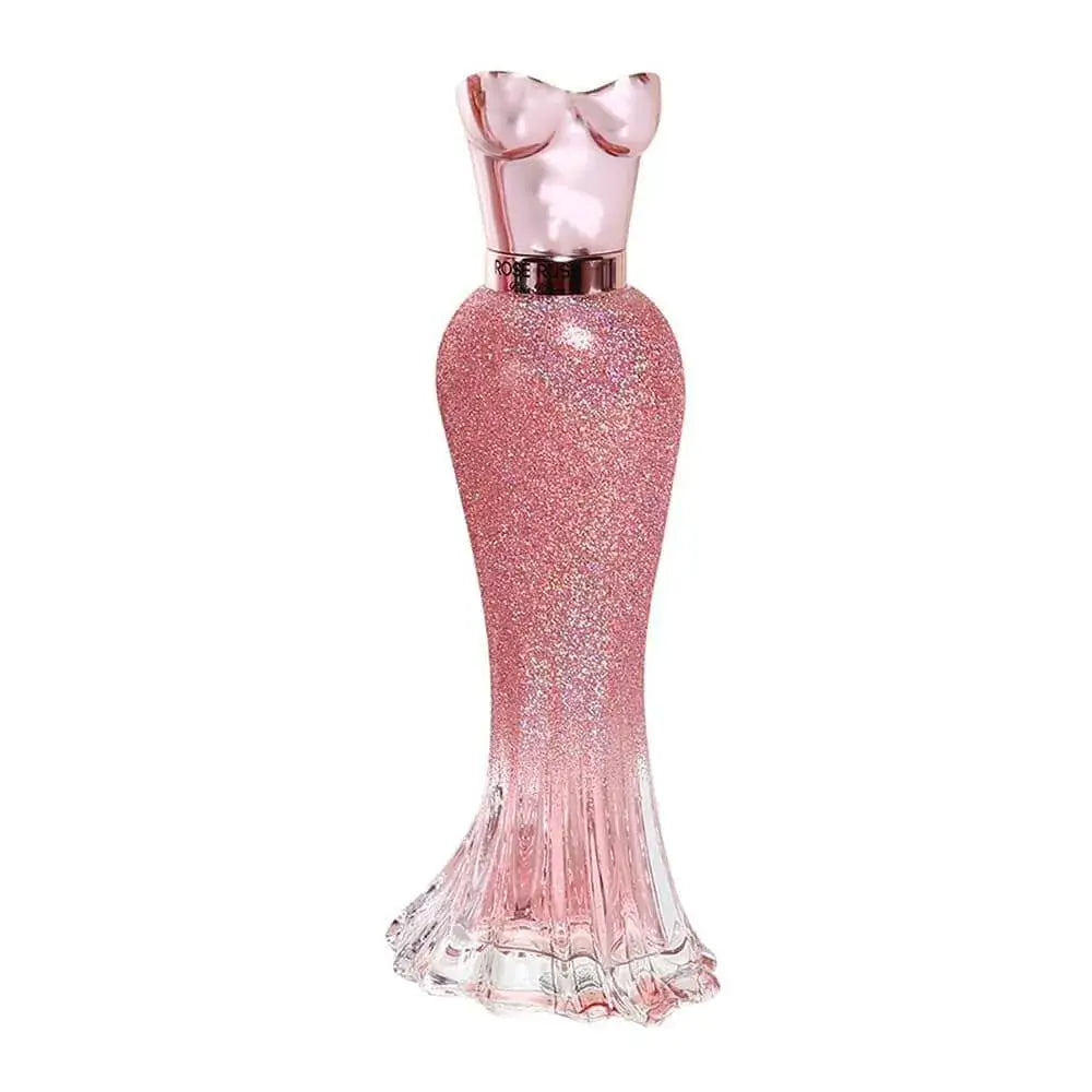 Perfume Rosé Rush Paris Hilton – Mujer - 100 ml - EDP - Perfumes
