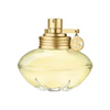 Perfume S By Shakira - Mujer - 80 ml - EDT - Perfumes