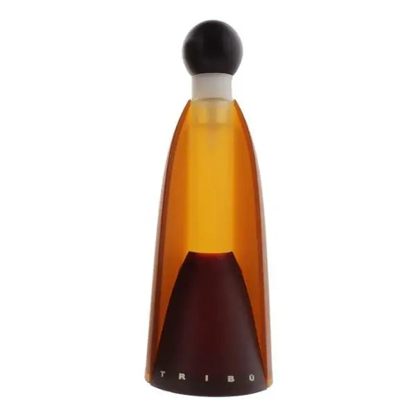 Perfume Tribu Benetton - Mujer - 100 ml - EDT - Perfumes