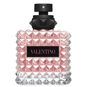 Perfume Valentino Donna Born in Roma – Mujer 100 ml EDP Perfumes
