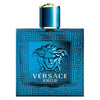 Perfume Versace Eros - Hombre - 100 ml - EDT yapcr.com Costa Rica